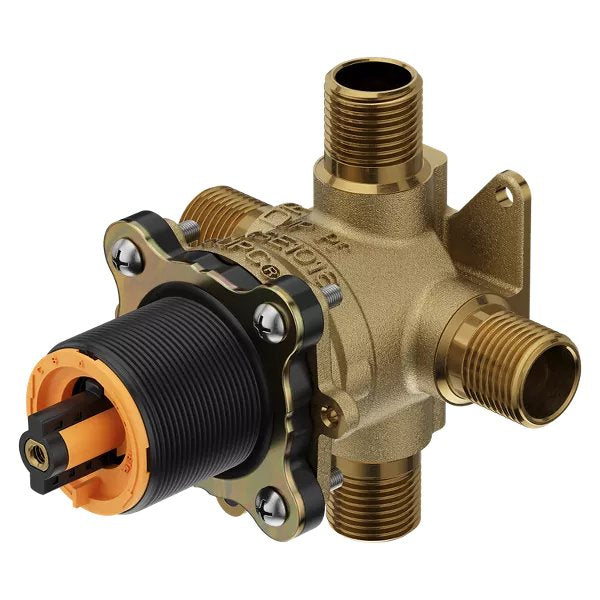Pfister 0X8 Series Tub & Shower Rough-In Valve