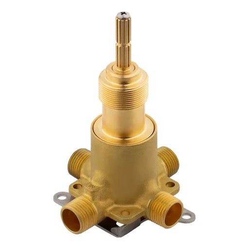 Pfister Diverter Valve