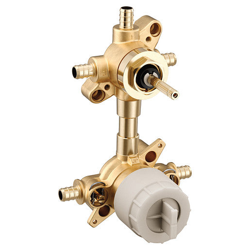 MOEN RGHIN M-CORE 2F/3F 2H XFER CRIMP PEX