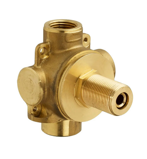 DXV Rough Valve Only