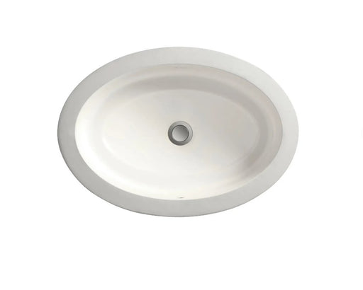 DXV Pop Sink 