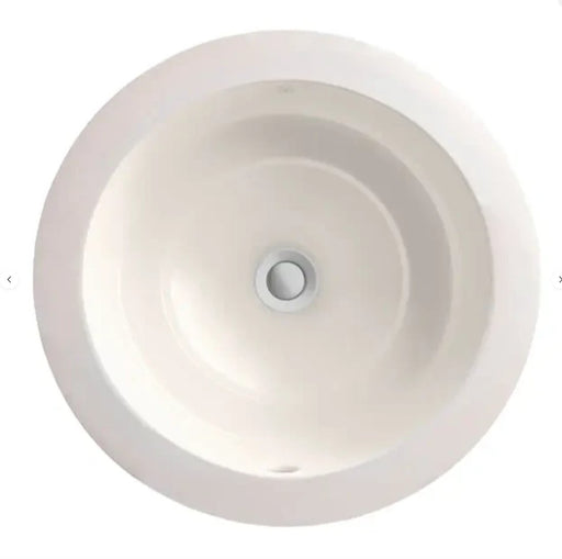 DXV Pop Sink 