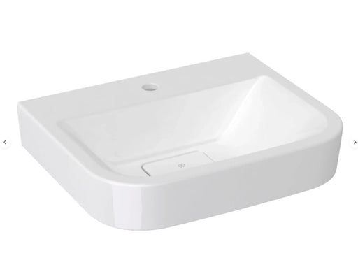 DXV Equility Sink 