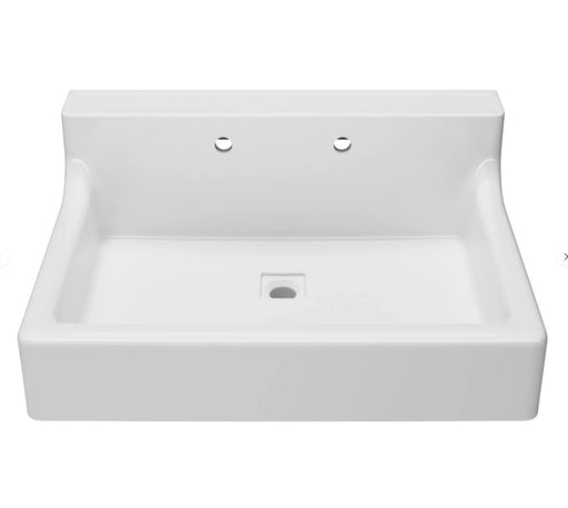 DXV Oak Hill Sink 