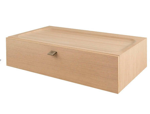DXV Modulus Drawer Unit