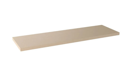 DXV Modulus Countertop Slab