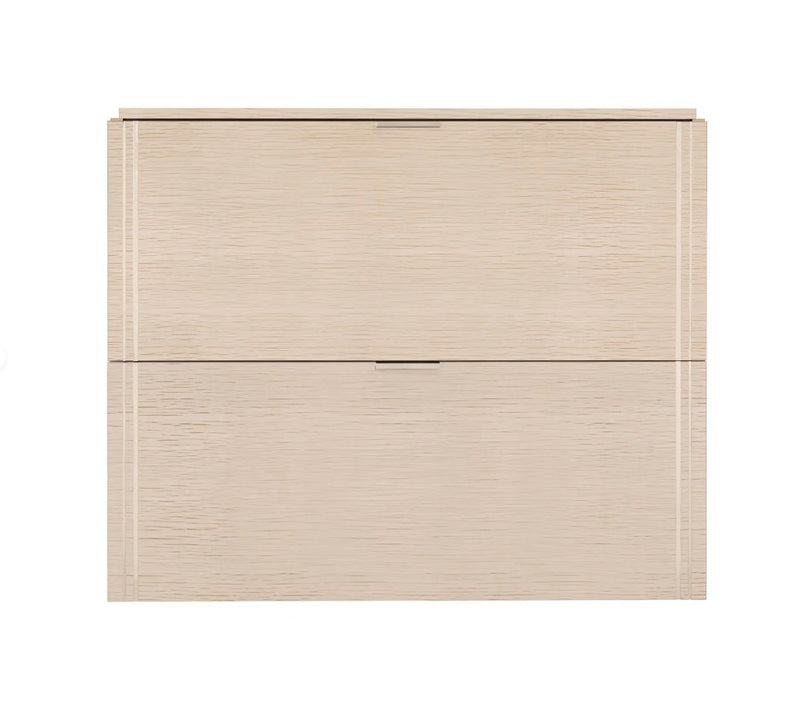 DXV Belshire Vanity