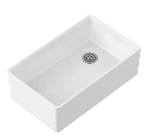 DXV Etre Apron Kitchen Sinks