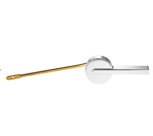 DXV Right-Hand Trip lever