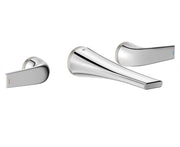 DXV Modulus Widespread Bathroom Faucet