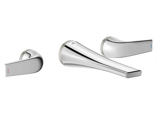 DXV Modulus Widespread Bathroom Faucet