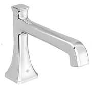 DXV Belshire Low Spout Bathroom Faucet Only