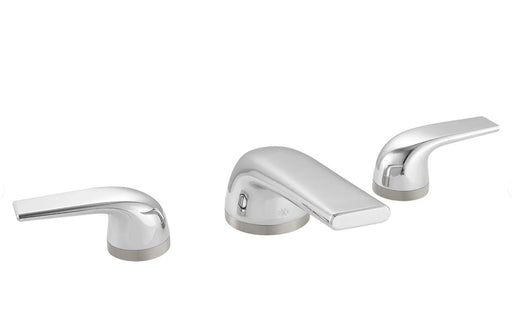 DXV Modulus Widespread Bathroom Faucet