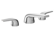 DXV Modulus Widespread Bathroom Faucet