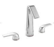 DXV Modulus Widespread Bathroom Faucet