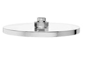 DXV Contemporary Showerhead