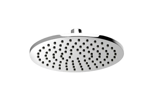 DXV Contemporary Showerhead