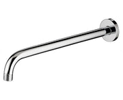 DXV Contemporary Shower Arm