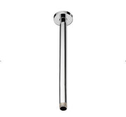 DXV Contemporary Shower Arm