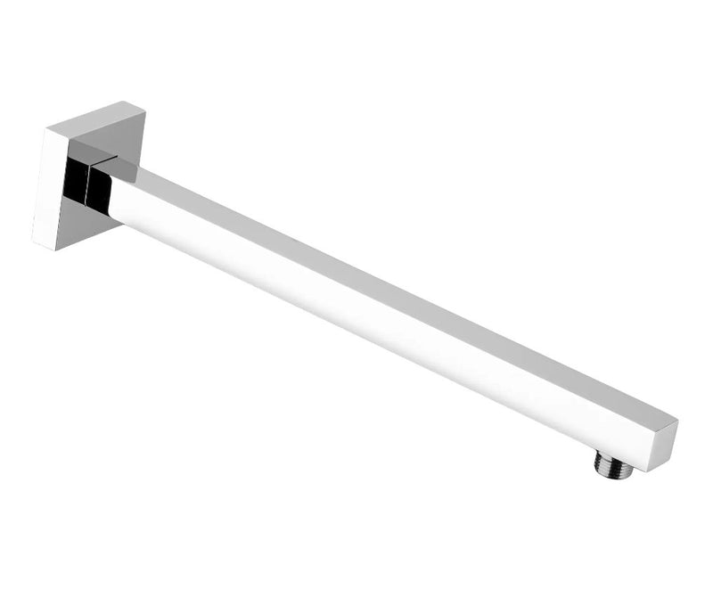 DXV Contemporary Shower Arm