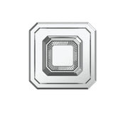 DXV Belshire Diverter Bathtub and Shower Faucets 