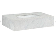 DXV Oak Hill Vanity 