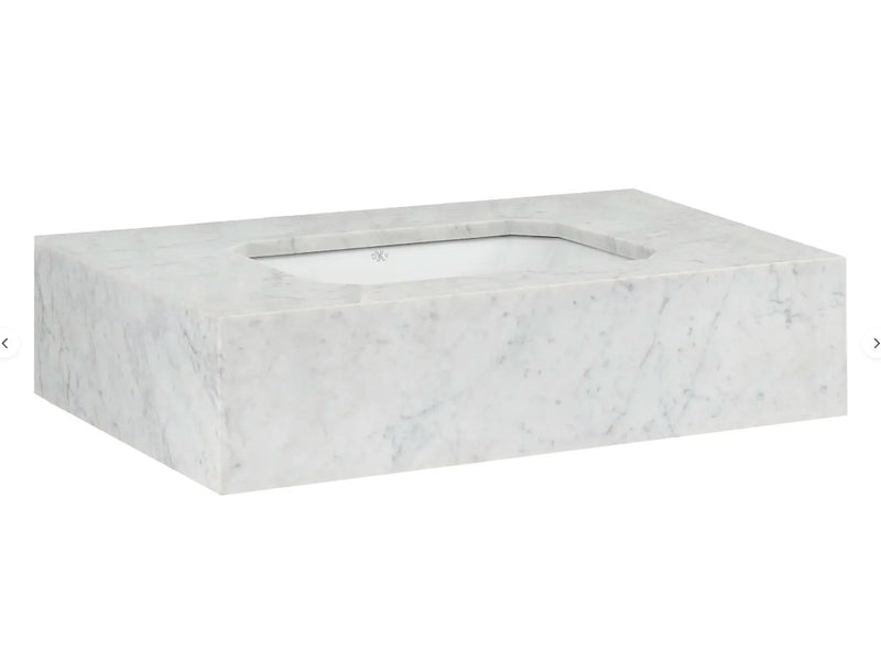 DXV Oak Hill Vanity 