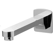 DXV Equility Bathtub and Shower Faucets 