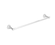 DXV Fitzgerald Towel Rack 