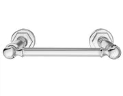 DXV Oak Hill Toilet Paper Holder