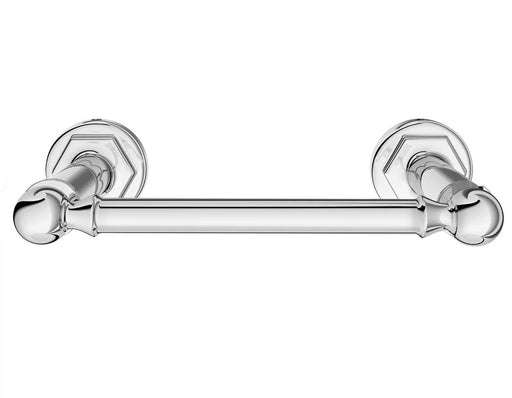 DXV Oak Hill Toilet Paper Holder