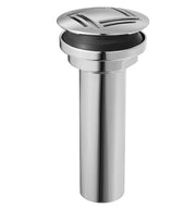DXV Belshire Grid Drain
