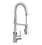 DXV Fresno Kitchen Faucets 
