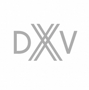 DXV Repair Parts