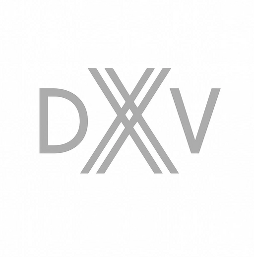 DXV Repair Parts