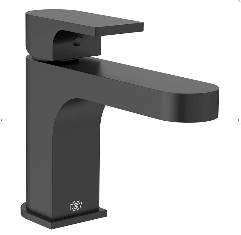 DXV Equility Single Handle Bathroom Faucet