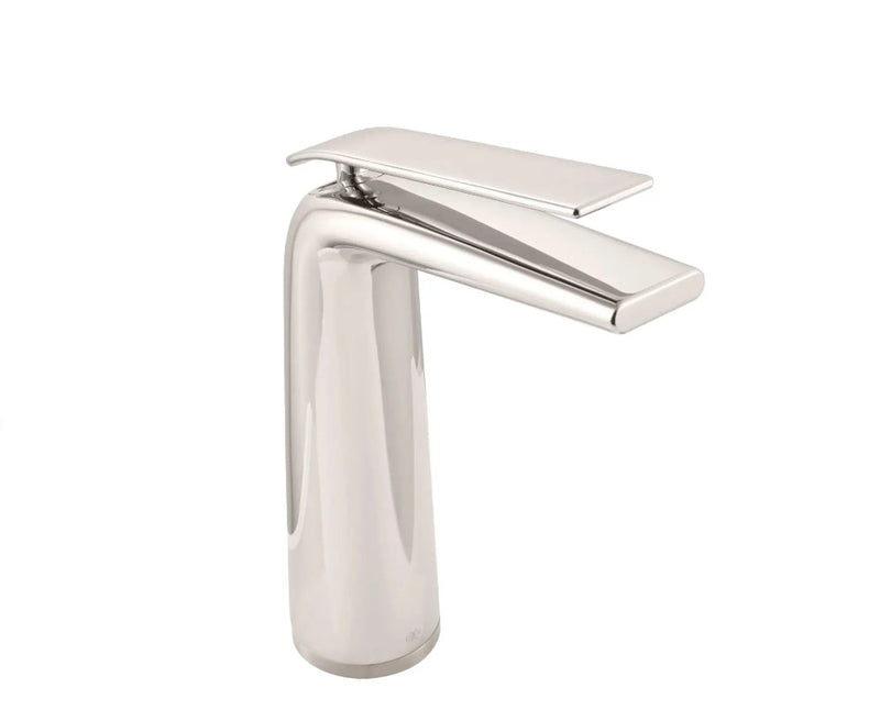 DXV Modulus Single Handle Vessel Faucet