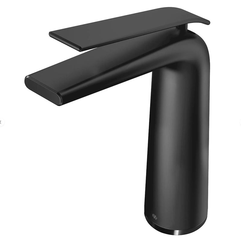 DXV Modulus Single Handle Vessel Faucet