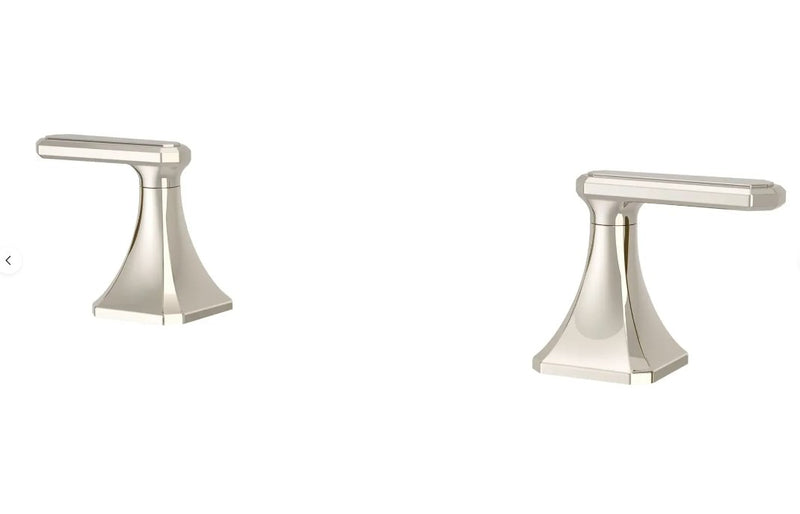 DXV Belshire Widespread Bathroom Faucet
