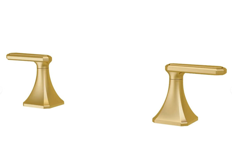 DXV Belshire Widespread Bathroom Faucet