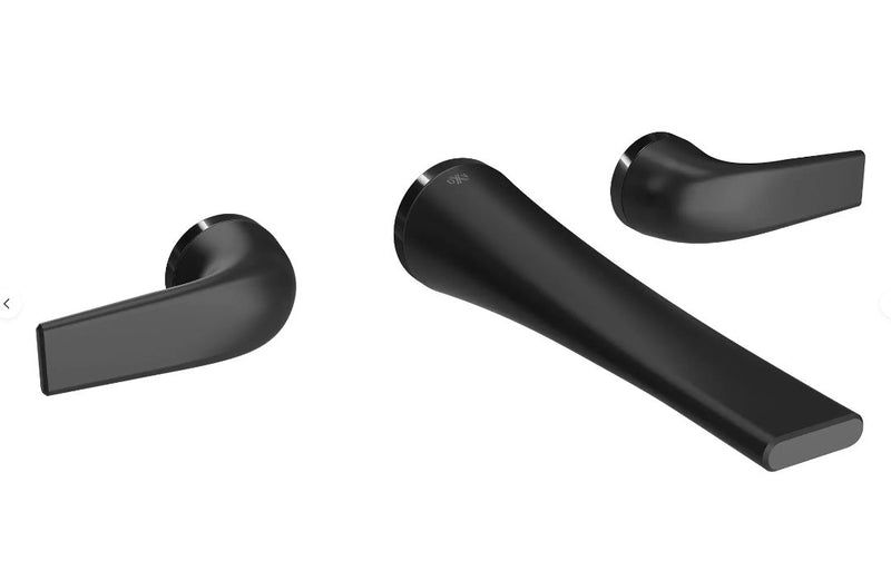 DXV Modulus Widespread Bathroom Faucet