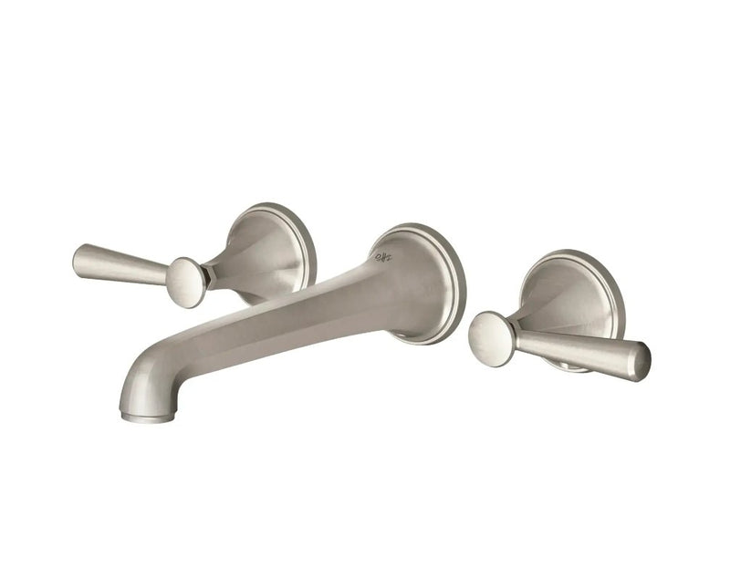 DXV Fitzgerald Widespread Bathroom Faucet