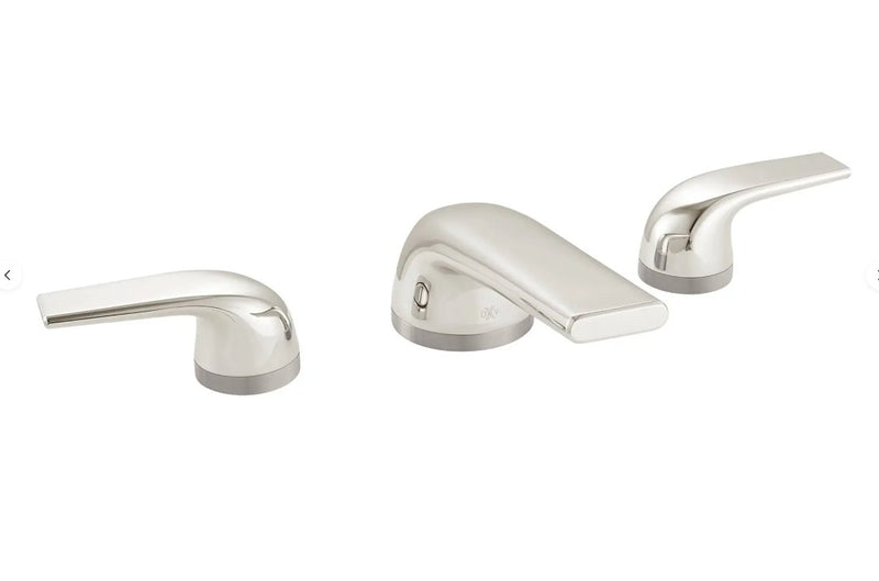 DXV Modulus Widespread Bathroom Faucet