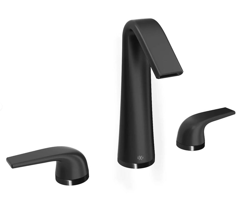 DXV Modulus Widespread Bathroom Faucet