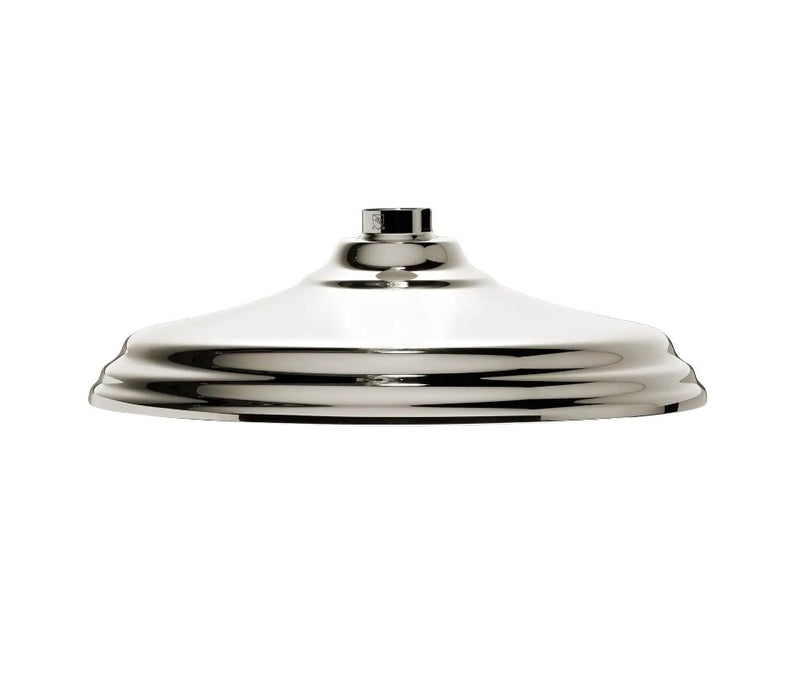 DXV Traditional Showerhead