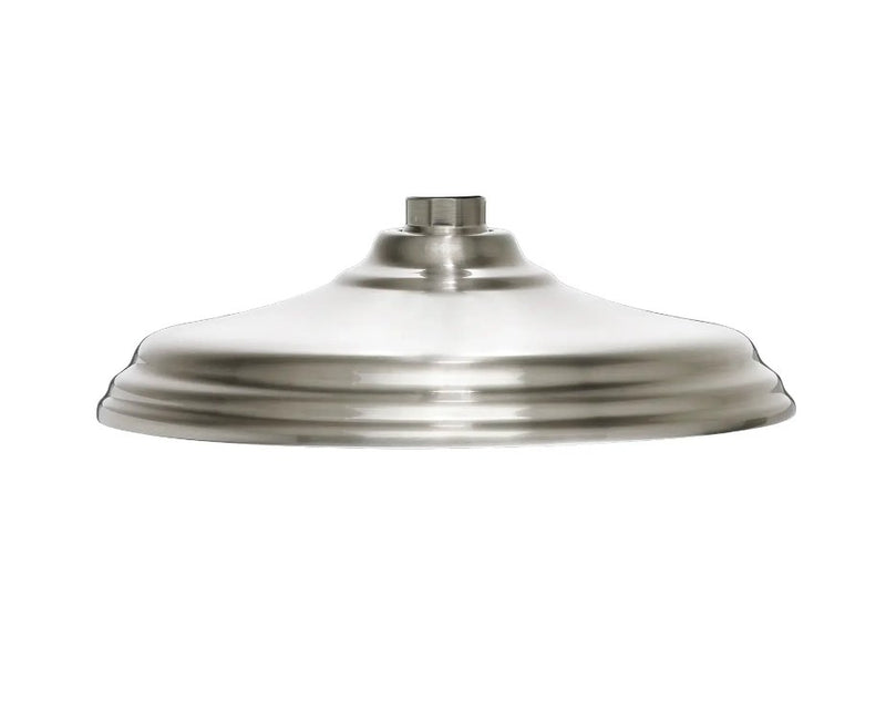 DXV Traditional Showerhead