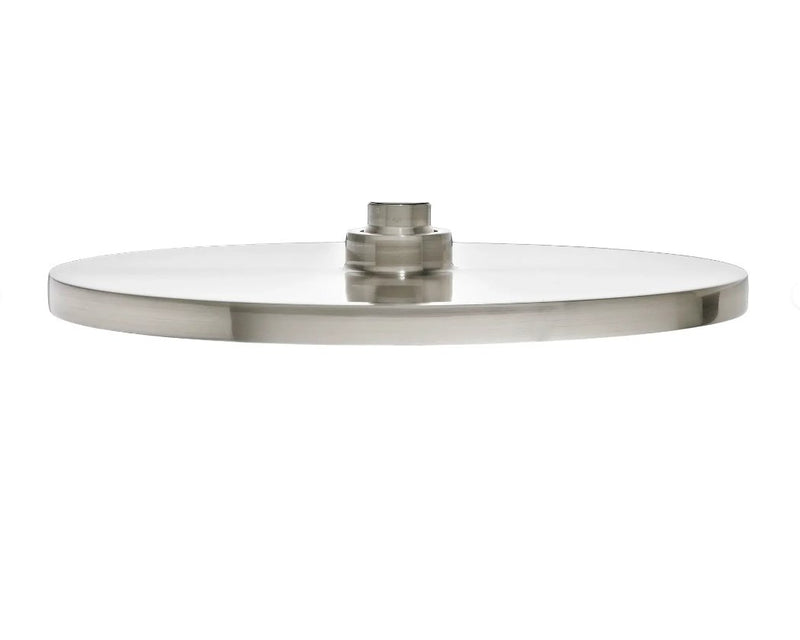 DXV Contemporary Showerhead