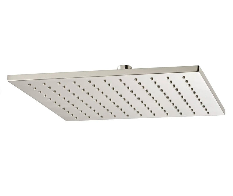 DXV Contemporary Showerhead