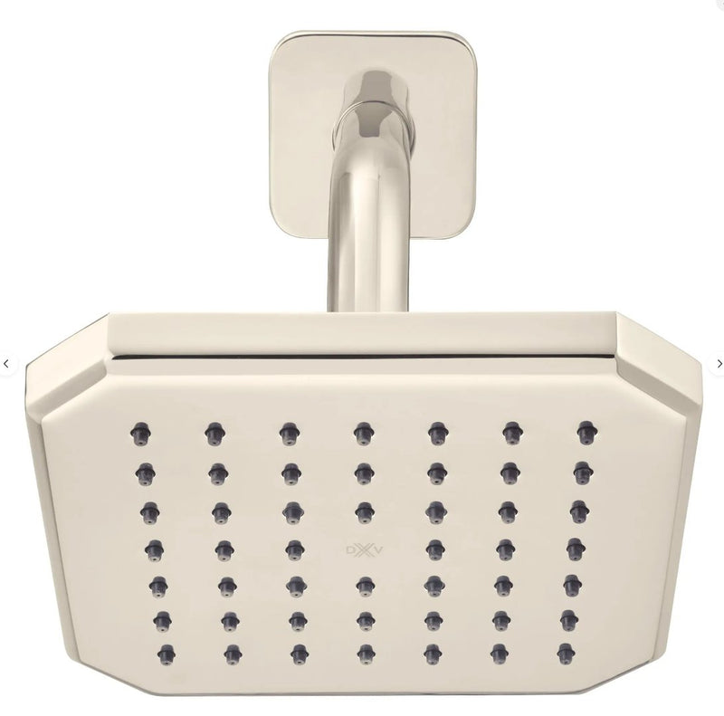 DXV Belshire Showerhead