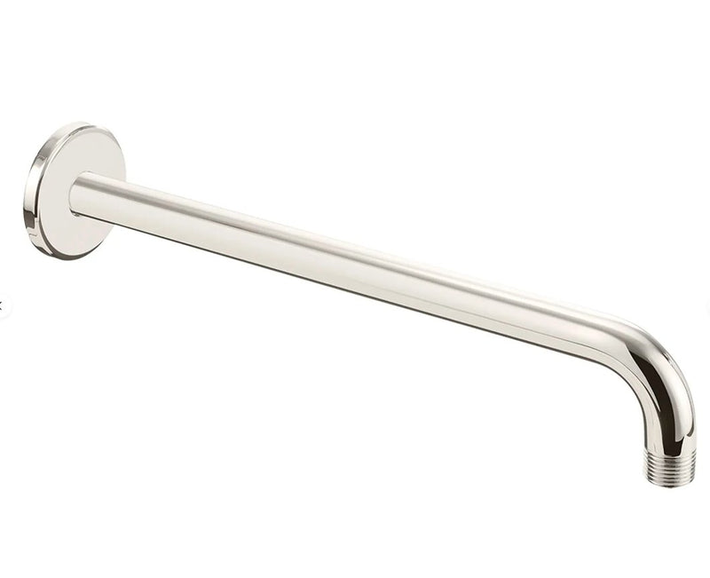 DXV Modulus Shower Arm